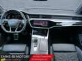 Audi RS6 Avant 4.0 TFSI V8 Freni Carbo. Perfonrmance Black - thumbnail 12