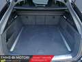Audi RS6 Avant 4.0 TFSI V8 Freni Carbo. Perfonrmance Black - thumbnail 8