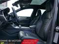 Audi RS6 Avant 4.0 TFSI V8 Freni Carbo. Perfonrmance Black - thumbnail 10