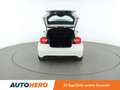 Mercedes-Benz A 180 A 180 BlueEfficiency Urban *NAVI*BI-XENON*PDC*SHZ* Weiß - thumbnail 16
