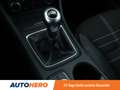 Mercedes-Benz A 180 A 180 BlueEfficiency Urban *NAVI*BI-XENON*PDC*SHZ* Weiß - thumbnail 24
