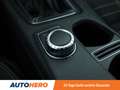Mercedes-Benz A 180 A 180 BlueEfficiency Urban *NAVI*BI-XENON*PDC*SHZ* Weiß - thumbnail 25