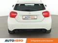 Mercedes-Benz A 180 A 180 BlueEfficiency Urban *NAVI*BI-XENON*PDC*SHZ* Weiß - thumbnail 5
