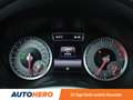 Mercedes-Benz A 180 A 180 BlueEfficiency Urban *NAVI*BI-XENON*PDC*SHZ* Weiß - thumbnail 20