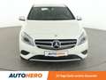 Mercedes-Benz A 180 A 180 BlueEfficiency Urban *NAVI*BI-XENON*PDC*SHZ* Weiß - thumbnail 9