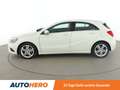 Mercedes-Benz A 180 A 180 BlueEfficiency Urban *NAVI*BI-XENON*PDC*SHZ* Weiß - thumbnail 3