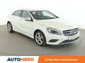 Mercedes-Benz A 180 A 180 BlueEfficiency Urban *NAVI*BI-XENON*PDC*SHZ* Weiß - thumbnail 8