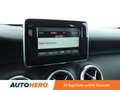 Mercedes-Benz A 180 A 180 BlueEfficiency Urban *NAVI*BI-XENON*PDC*SHZ* Weiß - thumbnail 21