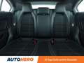 Mercedes-Benz A 180 A 180 BlueEfficiency Urban *NAVI*BI-XENON*PDC*SHZ* Weiß - thumbnail 15
