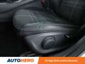 Mercedes-Benz A 180 A 180 BlueEfficiency Urban *NAVI*BI-XENON*PDC*SHZ* Weiß - thumbnail 27
