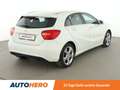 Mercedes-Benz A 180 A 180 BlueEfficiency Urban *NAVI*BI-XENON*PDC*SHZ* Weiß - thumbnail 6