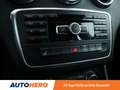 Mercedes-Benz A 180 A 180 BlueEfficiency Urban *NAVI*BI-XENON*PDC*SHZ* Weiß - thumbnail 22