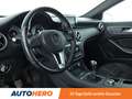 Mercedes-Benz A 180 A 180 BlueEfficiency Urban *NAVI*BI-XENON*PDC*SHZ* Weiß - thumbnail 11