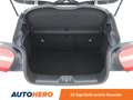 Mercedes-Benz A 180 A 180 BlueEfficiency Urban *NAVI*BI-XENON*PDC*SHZ* Weiß - thumbnail 17