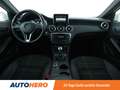 Mercedes-Benz A 180 A 180 BlueEfficiency Urban *NAVI*BI-XENON*PDC*SHZ* Weiß - thumbnail 12