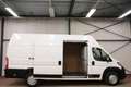 Peugeot Boxer 2.2 BlueHDi 140 L4H3 ACHTERUITRIJCAMERA Wit - thumbnail 6