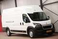 Peugeot Boxer 2.2 BlueHDi 140 L4H3 ACHTERUITRIJCAMERA Wit - thumbnail 12