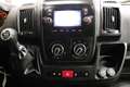 Peugeot Boxer 2.2 BlueHDi 140 L4H3 ACHTERUITRIJCAMERA Wit - thumbnail 9