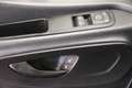 Peugeot Boxer 2.2 BlueHDi 140 L4H3 ACHTERUITRIJCAMERA Wit - thumbnail 13