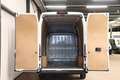 Peugeot Boxer 2.2 BlueHDi 140 L4H3 ACHTERUITRIJCAMERA Wit - thumbnail 4