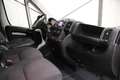 Peugeot Boxer 2.2 BlueHDi 140 L4H3 ACHTERUITRIJCAMERA Wit - thumbnail 11