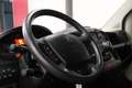 Peugeot Boxer 2.2 BlueHDi 140 L4H3 ACHTERUITRIJCAMERA Wit - thumbnail 10