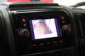Peugeot Boxer 2.2 BlueHDi 140 L4H3 ACHTERUITRIJCAMERA Wit - thumbnail 8