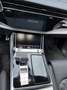 Audi Q7 Q7 50 TDI S-line quattro Tiptronic S-line Schwarz - thumbnail 8