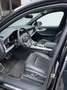 Audi Q7 Q7 50 TDI S-line quattro Tiptronic S-line Schwarz - thumbnail 4