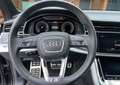 Audi Q7 Q7 50 TDI S-line quattro Tiptronic S-line Schwarz - thumbnail 3