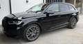 Audi Q7 Q7 50 TDI S-line quattro Tiptronic S-line Schwarz - thumbnail 5