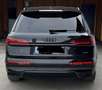 Audi Q7 Q7 50 TDI S-line quattro Tiptronic S-line Schwarz - thumbnail 2