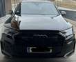 Audi Q7 Q7 50 TDI S-line quattro Tiptronic S-line Schwarz - thumbnail 1