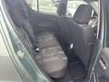 Opel Agila 1.0 68CV Vert - thumbnail 4