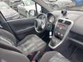 Opel Agila 1.0 68CV Vert - thumbnail 6
