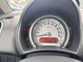 Opel Agila 1.0 68CV Vert - thumbnail 10