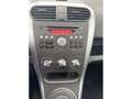 Opel Agila 1.0 68CV Vert - thumbnail 9