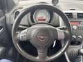 Opel Agila 1.0 68CV Vert - thumbnail 8