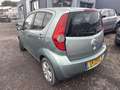 Opel Agila 1.0 68CV Vert - thumbnail 2