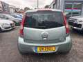 Opel Agila 1.0 68CV Vert - thumbnail 3