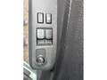 Opel Agila 1.0 68CV Vert - thumbnail 7
