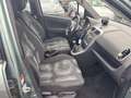 Opel Agila 1.0 68CV Vert - thumbnail 5