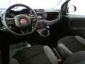 Fiat Panda Panda 0.9 4x4 TwinAir Turbo 85cv S&S Grigio - thumbnail 13