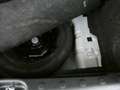 Fiat Panda Panda 0.9 4x4 TwinAir Turbo 85cv S&S Grigio - thumbnail 11