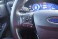 Ford Focus Turnier 1.5 EcoBoost ST-Line LED Navi Pano Gris - thumbnail 23