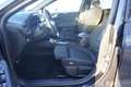 Ford Focus Turnier 1.5 EcoBoost ST-Line LED Navi Pano Gris - thumbnail 29