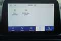 Ford Focus Turnier 1.5 EcoBoost ST-Line LED Navi Pano Gris - thumbnail 12