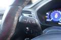 Ford Focus Turnier 1.5 EcoBoost ST-Line LED Navi Pano Gris - thumbnail 22