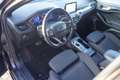 Ford Focus Turnier 1.5 EcoBoost ST-Line LED Navi Pano Gris - thumbnail 8