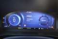 Ford Focus Turnier 1.5 EcoBoost ST-Line LED Navi Pano Gris - thumbnail 21